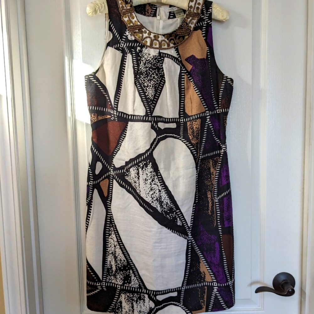 Women's dress